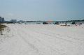 497. marco island